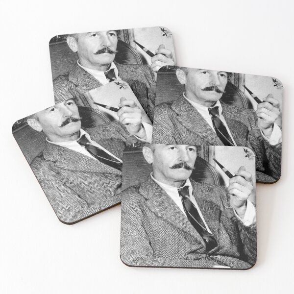 Item preview, Faulkner  designed and sold by Joao Lopes.