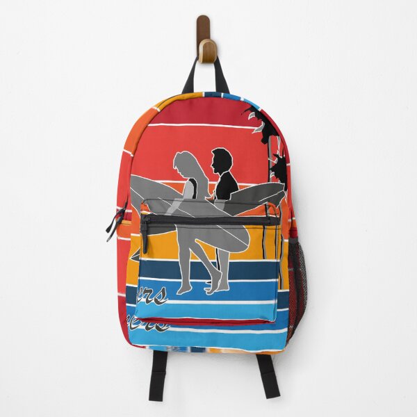 Item preview, California Dreamers designed and sold by SerafinDesign.