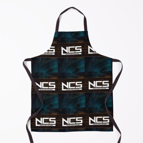 Item preview, Ncs Blue Circle Design & Illustration #68 designed and sold by TheWonderOfAsia.