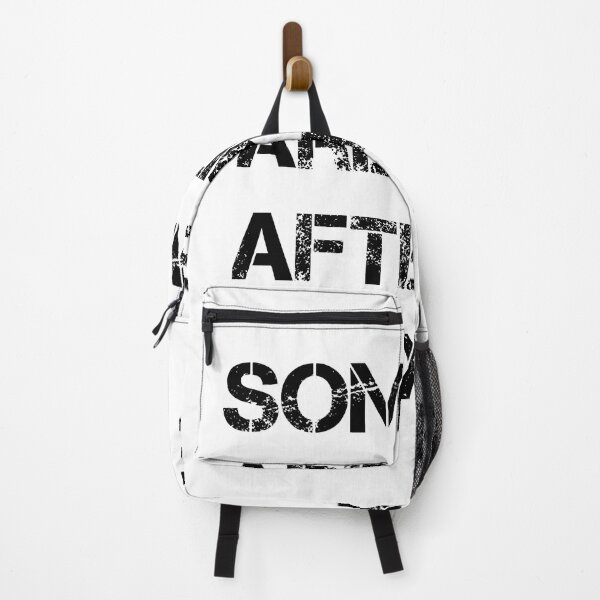 Item preview, cool typography text  for men (some men are born after they die ) designed and sold by Tottan.