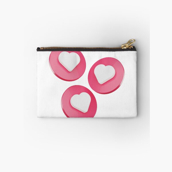Item preview, Instagram Notification designed and sold by Bra Art.