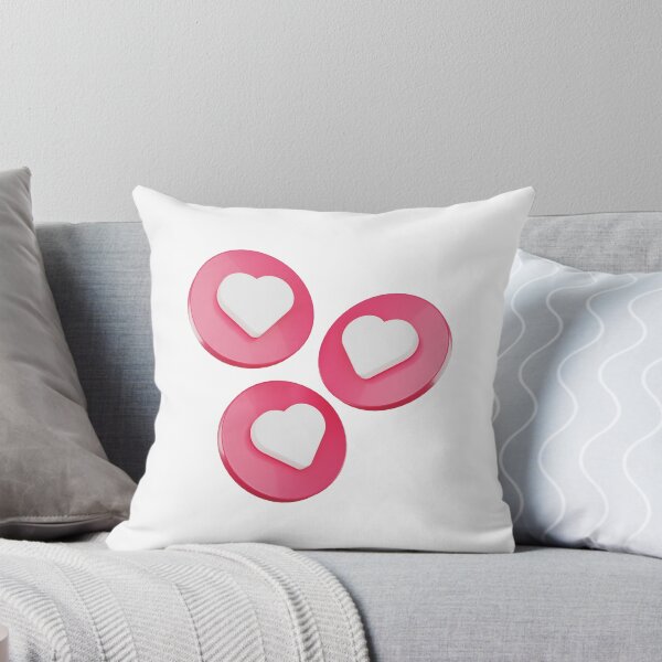 Item preview, Instagram Notification designed and sold by Bra Art.