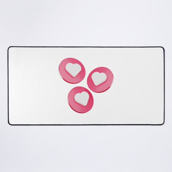 Item preview, Instagram Notification designed and sold by Bra Art.