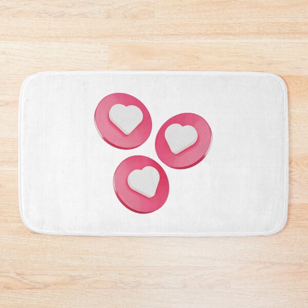 Item preview, Instagram Notification designed and sold by Bra Art.