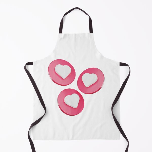 Item preview, Instagram Notification designed and sold by Bra Art.