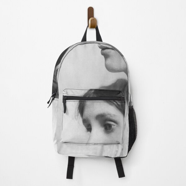 Item preview, Woolf designed and sold by Joao Lopes.