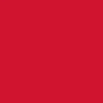 Aperçu de l'œuvre Ajax Red Plain color de SolidColor