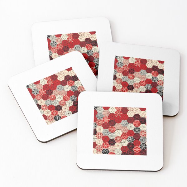 Item preview, Pattern awesome  designed and sold by PULPADe.