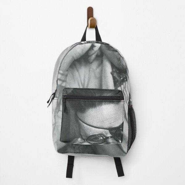 Item preview, Joyce designed and sold by Joao Lopes.