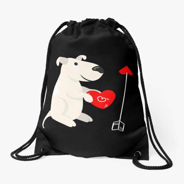 Welche Kauffaktoren es vor dem Kauf die Snoopy handtasche zu beurteilen gilt!