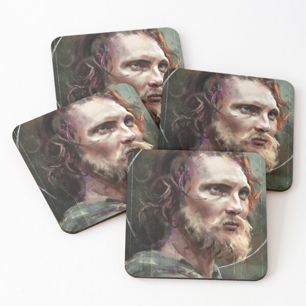 Item preview, Send my condolences to good designed and sold by Wisesnail.