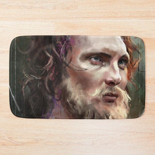 Item preview, Send my condolences to good designed and sold by Wisesnail.