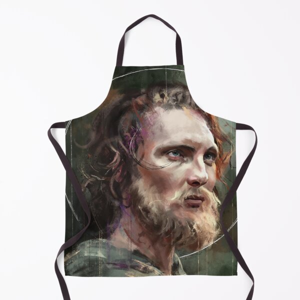 Item preview, Send my condolences to good designed and sold by Wisesnail.