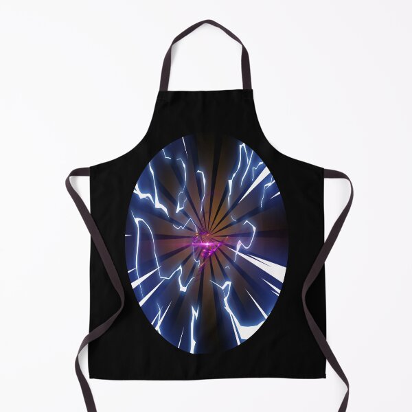 Item preview, stun your life designed and sold by upservicy.