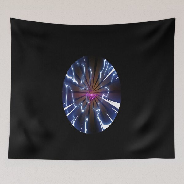 Item preview, stun your life designed and sold by upservicy.