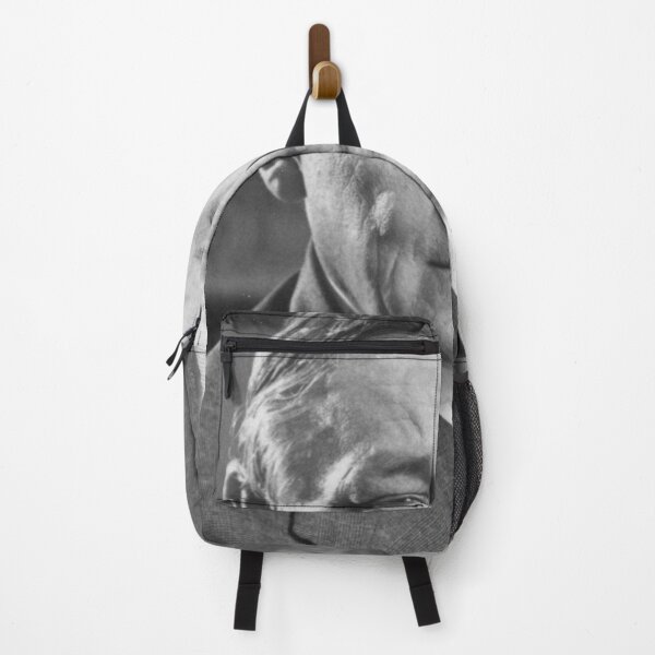 Item preview, T. S. Eliot designed and sold by Joao Lopes.