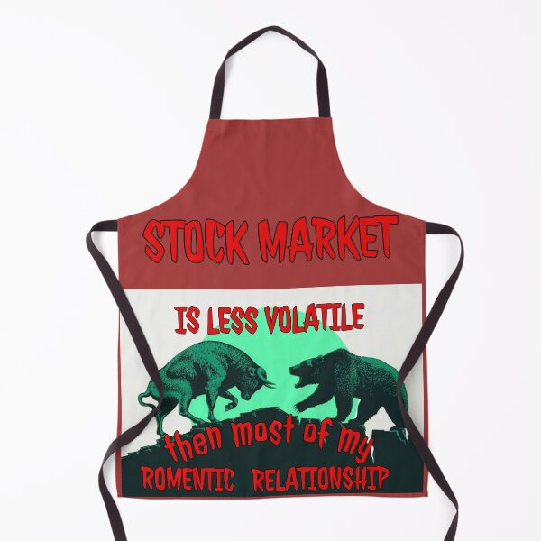 Item preview, Stock market designed and sold by naksh26.