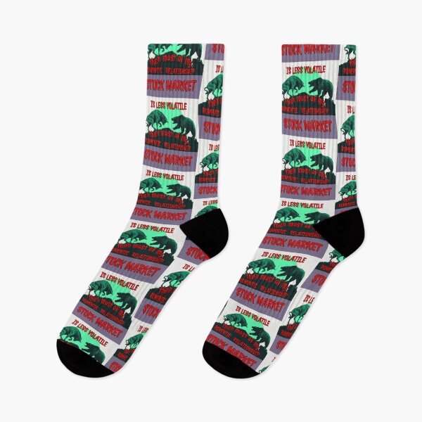 Item preview, Stock market designed and sold by naksh26.