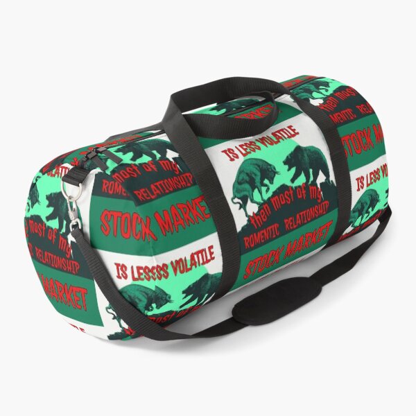 Item preview, Stock market designed and sold by naksh26.
