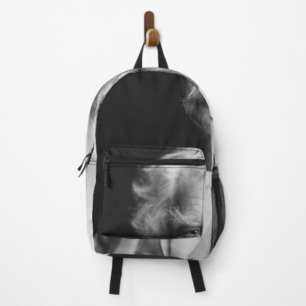 Item preview, Mister Twain designed and sold by Joao Lopes.