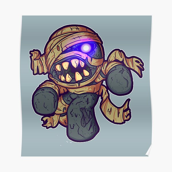 the binding of isaac fan art the binding of isaac fan art