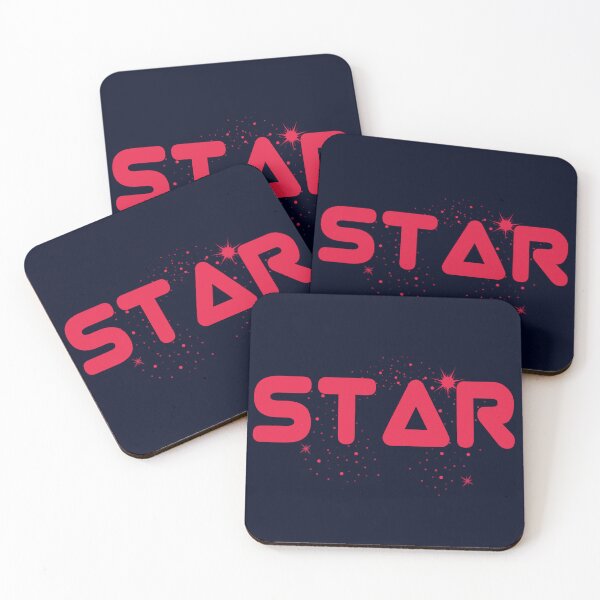 Item preview, stars lover designed and sold by vibeno1.