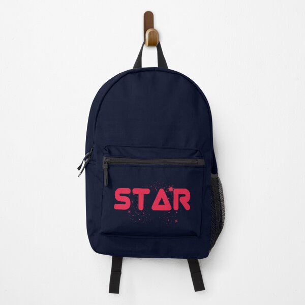 Item preview, stars lover designed and sold by vibeno1.