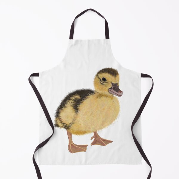 Item preview, Duckling designed and sold by TheWarrenCreations.