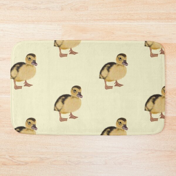 Item preview, Duckling  designed and sold by TheWarrenCreations.