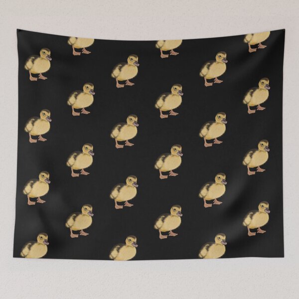 Item preview, Duckling  designed and sold by TheWarrenCreations.