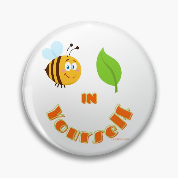 Item preview, Be-leaf in Yourself designed and sold by ODesignsNShirts.
