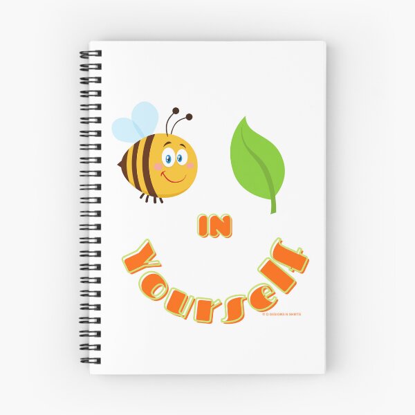 Item preview, Be-leaf in Yourself designed and sold by ODesignsNShirts.