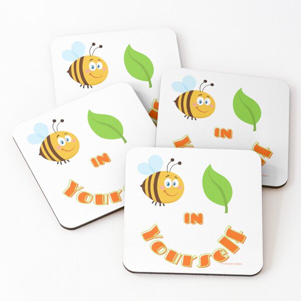 Item preview, Be-leaf in Yourself designed and sold by ODesignsNShirts.