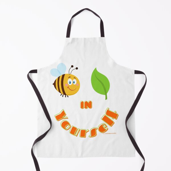 Item preview, Be-leaf in Yourself designed and sold by ODesignsNShirts.