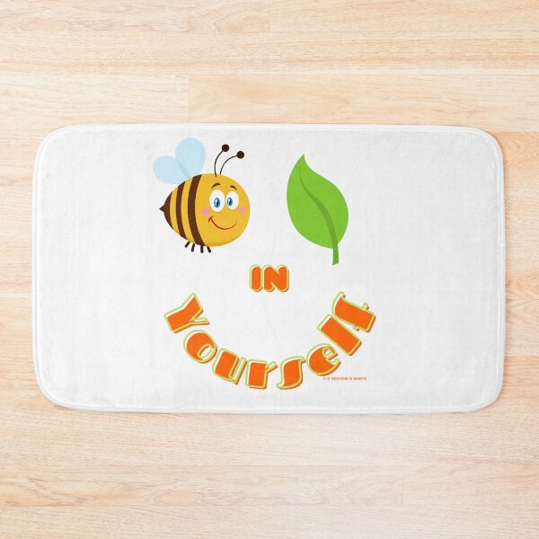 Item preview, Be-leaf in Yourself designed and sold by ODesignsNShirts.