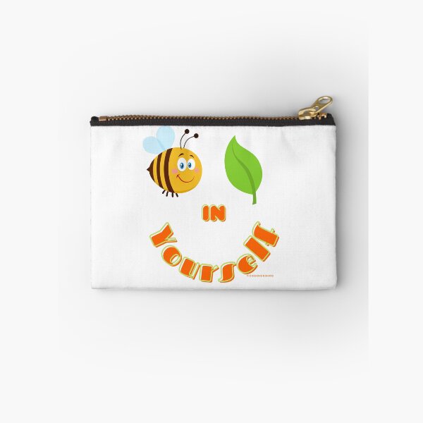 Item preview, Be-leaf in Yourself designed and sold by ODesignsNShirts.