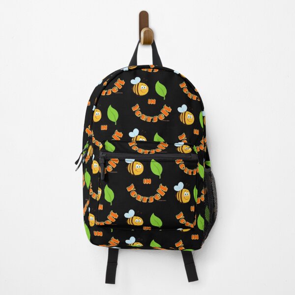 Item preview, Be-leaf in Yourself designed and sold by ODesignsNShirts.