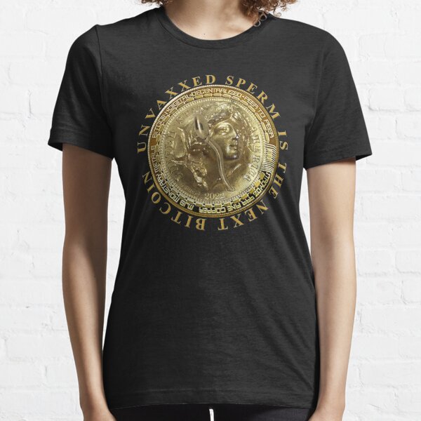 Collecting Rare Coins T-Shirts for Sale