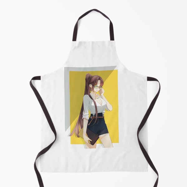Item preview, Anime Teacher designed and sold by Stason4ek.