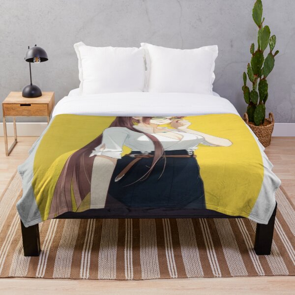 Item preview, Anime Teacher designed and sold by Stason4ek.
