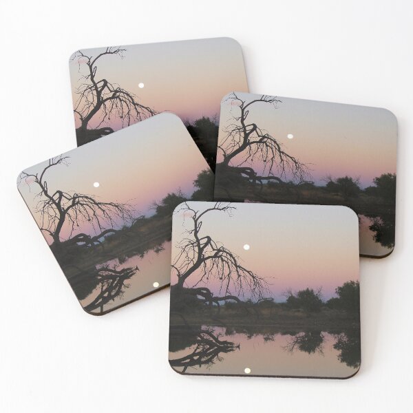 Item preview, African Sunrise designed and sold by ReachForArt.