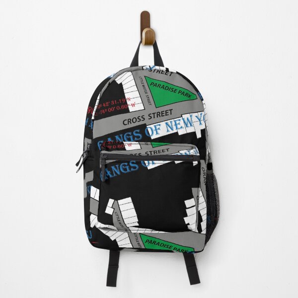 Item preview, The Five Points designed and sold by SerafinDesign.