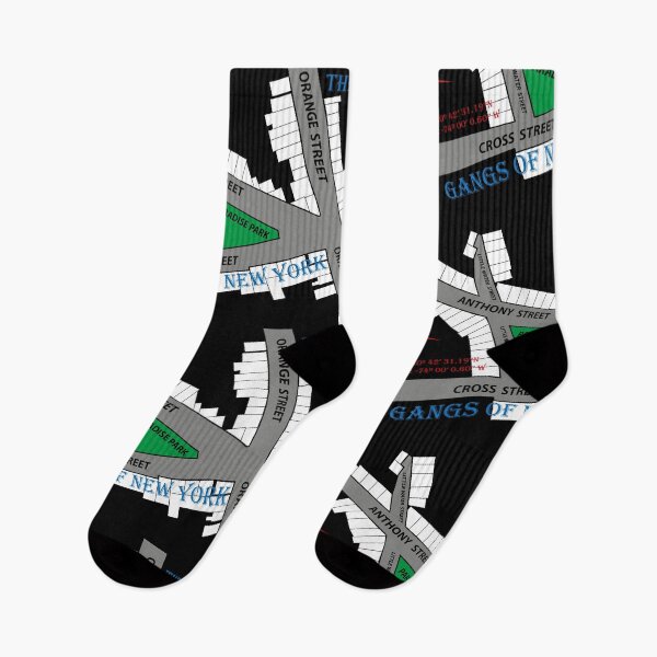 Item preview, The Five Points designed and sold by SerafinDesign.