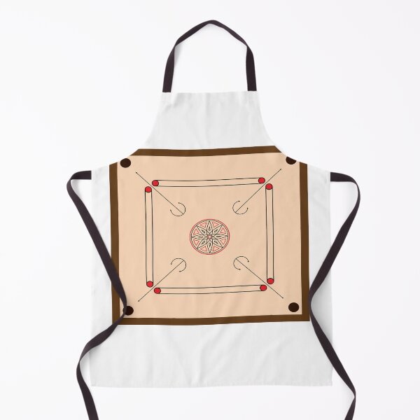 Item preview, a gift for you father who love play carrom designed and sold by ayoubweebly.