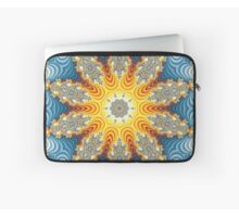"Colour Flower Pattern 01" Tote Bags by fantasytripp | Redbubble