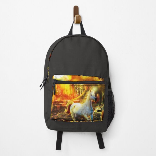 Item preview, Unicorn,magic,imagination ,horse designed and sold by grickodd.