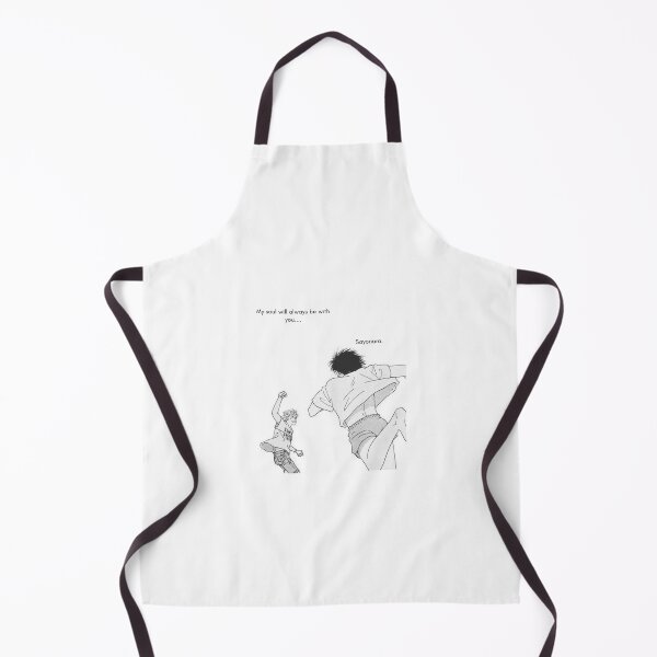 Item preview, Banana Fish designed and sold by myshopinapril.