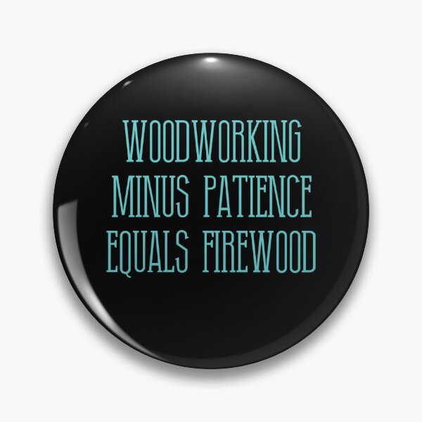 Item preview, firewood designed and sold by alldayallnighta.