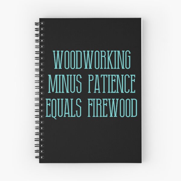 Item preview, firewood designed and sold by alldayallnighta.