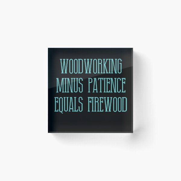 Item preview, firewood designed and sold by alldayallnighta.
